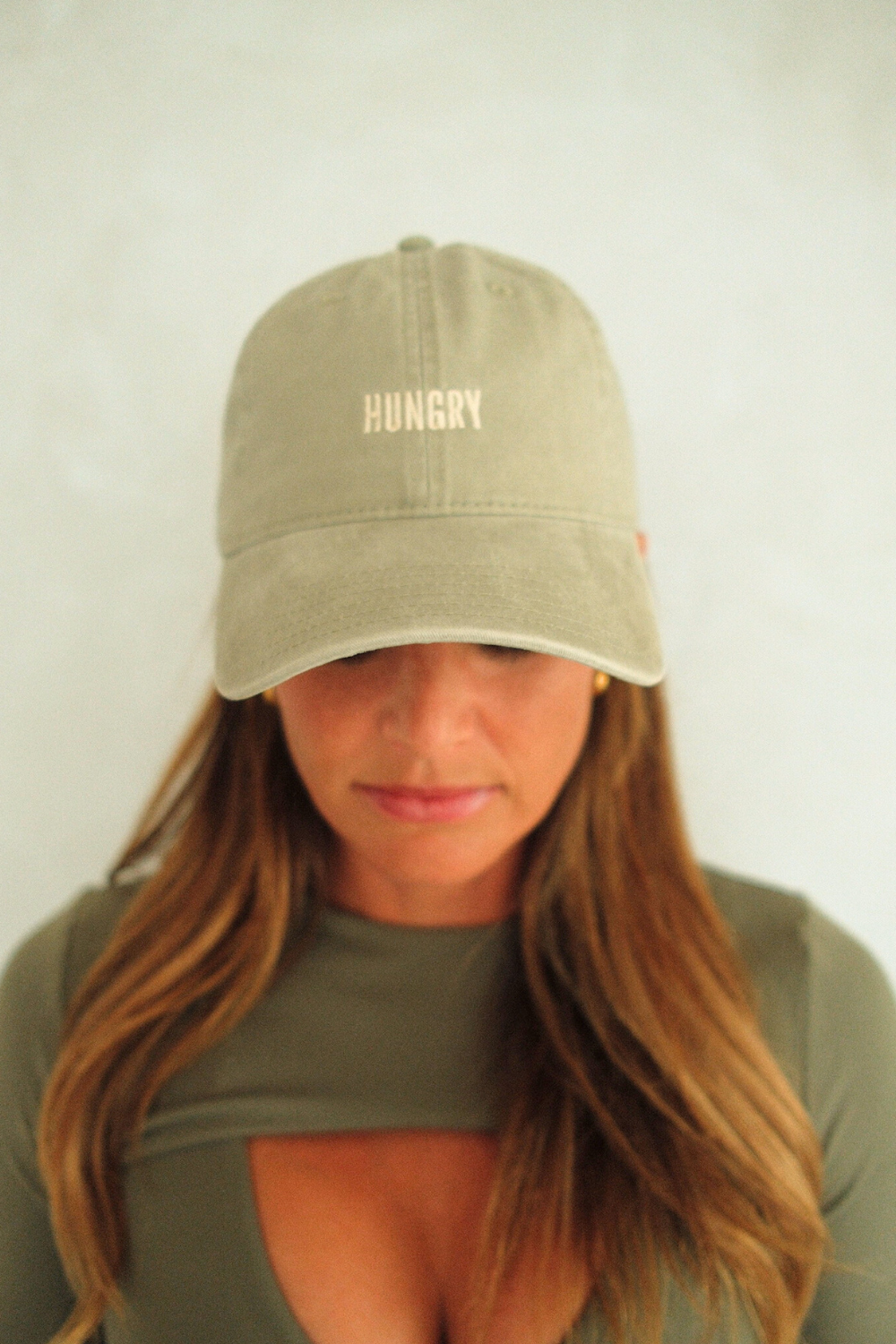 Merch