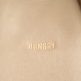 The Hungry Faded Crew